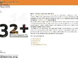 Sites similar to naginteriors.com