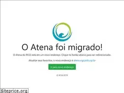 Sites similar to nagiosbr.com