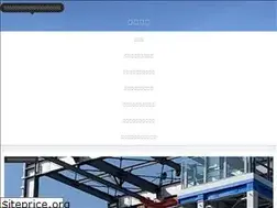 Sites similar to nagiroad.com