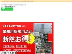 Sites similar to nagisa-life.co.jp