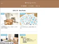 Sites similar to nagisa01.net
