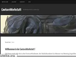 Sites similar to nagl1.com