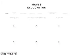 Sites similar to nagle.net.au