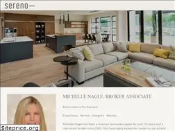 Sites similar to naglenagle.com