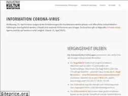 Sites similar to nagli.ch