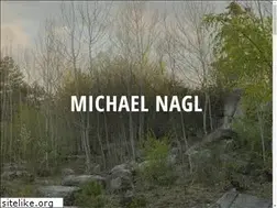 Sites similar to naglstudio.at