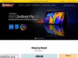 Sites similar to nagmani.com.np