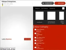Sites similar to nagmanilathe.com
