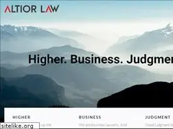 Sites similar to nagmlaw.com