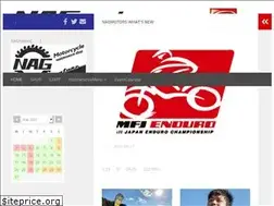 Sites similar to nagmotors.com