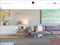 Sites similar to nago.ro