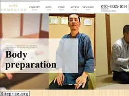 Sites similar to nagodehururu.com