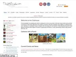 Sites similar to nagolbud.com