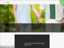 Sites similar to nagomi-job.jp