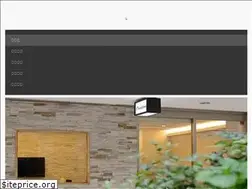 Sites similar to nagomi-kensetsu.com