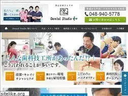 Sites similar to nagomi-lab.com