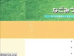 Sites similar to nagomi-life-blog.com