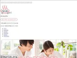 Sites similar to nagomi-n.com