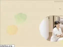 Sites similar to nagomi-rise.co.jp