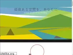 Sites similar to nagomi-takayama.jp