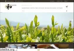 Sites similar to nagomi.pl