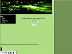 Sites similar to nagomi.tv