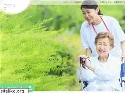 Sites similar to nagomi753.co.jp