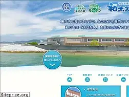 Sites similar to nagomihospital.com