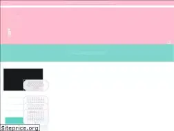 Sites similar to nagomino.com