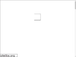 Sites similar to nagomitsuki.jp