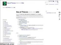 Sites similar to nagonago.tv