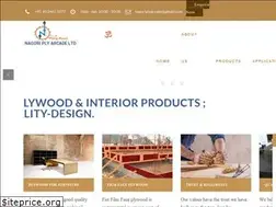 Sites similar to nagoriply.com