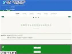 Sites similar to nagoshi-seikei.com