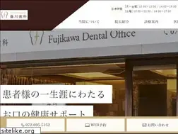 Sites similar to nagoshi-shika.com