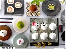 Sites similar to nagoshi.co.jp