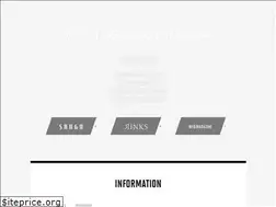 Sites similar to nagosokinawa.com