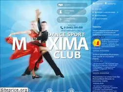 Sites similar to nagov.ru