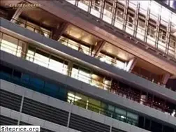 Sites similar to nagoya-ai.com