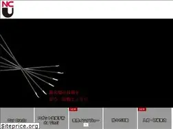 Sites similar to nagoya-cu-gs.jp