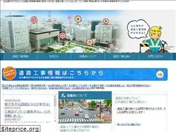 Sites similar to nagoya-dourokouji.jp