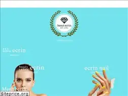 Sites similar to nagoya-ecrin.com