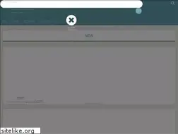 Sites similar to nagoya-ka.com