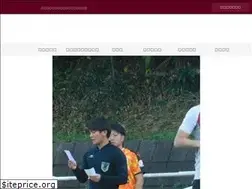 Sites similar to nagoya-ke.com