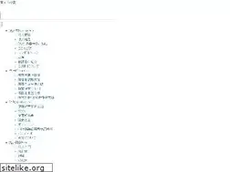 Sites similar to nagoya-lighthouse.jp