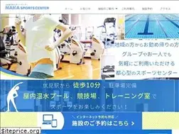 Sites similar to nagoya-naka-sc.jp