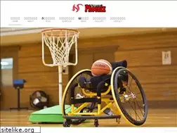 Sites similar to nagoya-phoenix.com