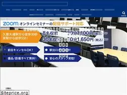 Sites similar to nagoya-seminarroom.me