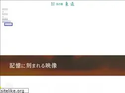 Sites similar to nagoya-totsu.com