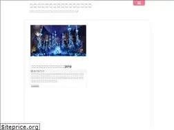 Sites similar to nagoya01.com