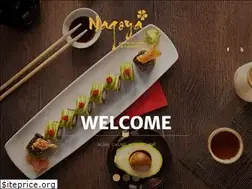 Sites similar to nagoyaasianbistro.com